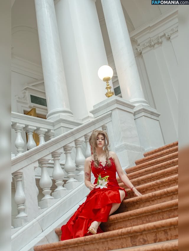 Aleu.rone / blownbyrone Γυμνός OnlyFans  Διαρρεύσαστη φωτογραφία #4