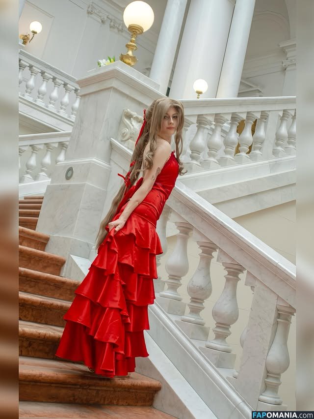 Aleu.rone / blownbyrone Γυμνός OnlyFans  Διαρρεύσαστη φωτογραφία #5