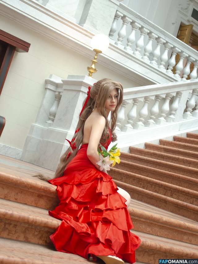 Aleu.rone / blownbyrone Γυμνός OnlyFans  Διαρρεύσαστη φωτογραφία #7