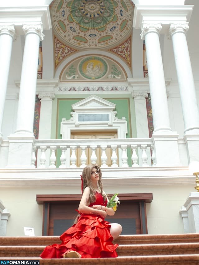 Aleu.rone / blownbyrone Γυμνός OnlyFans  Διαρρεύσαστη φωτογραφία #9