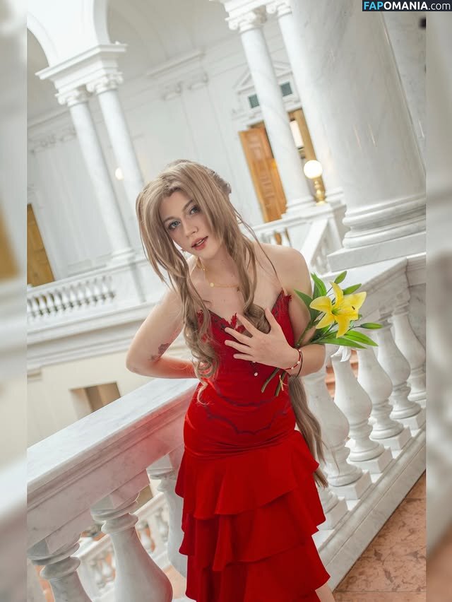 Aleu.rone / blownbyrone Γυμνός OnlyFans  Διαρρεύσαστη φωτογραφία #10