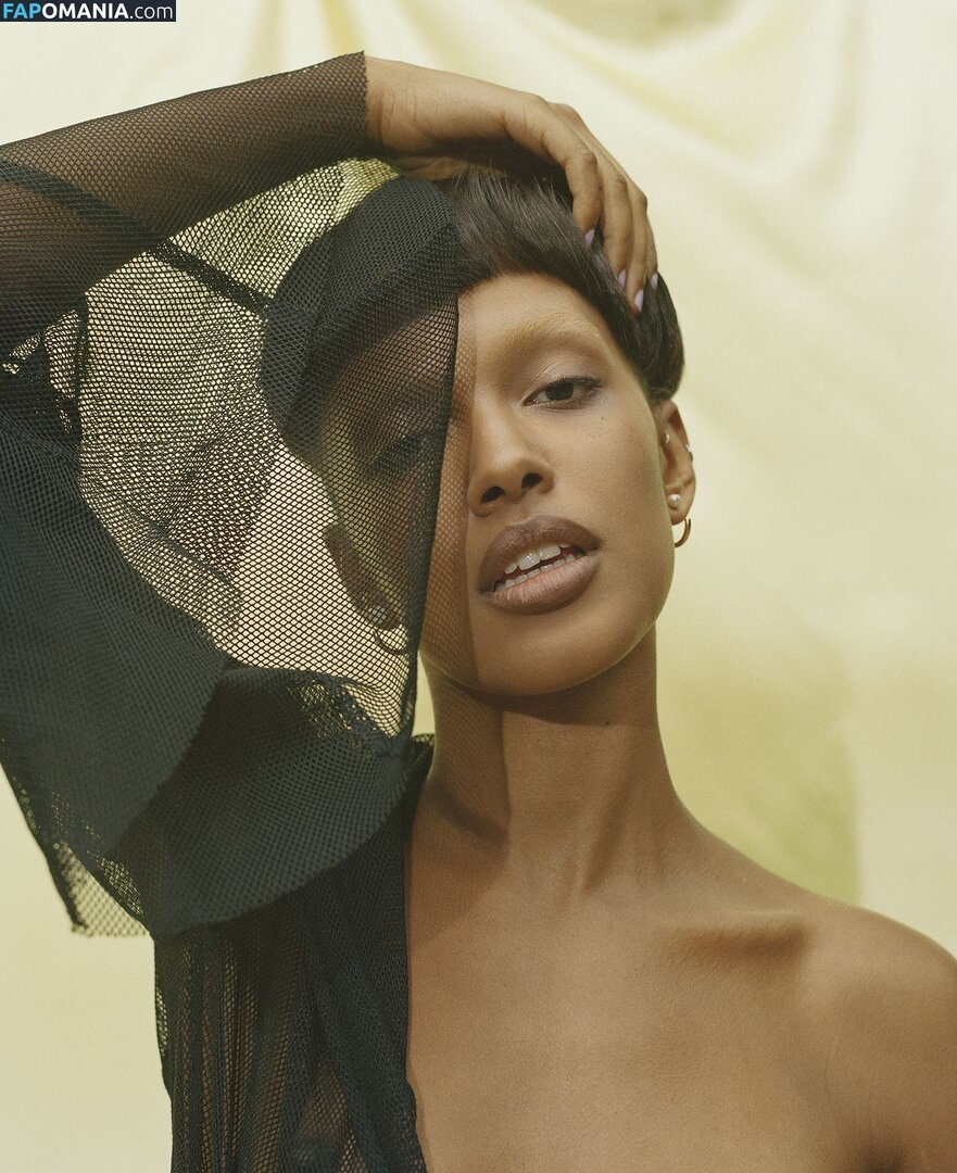 Alewya / alewya11 Γυμνός OnlyFans  Διαρρεύσαστη φωτογραφία #2