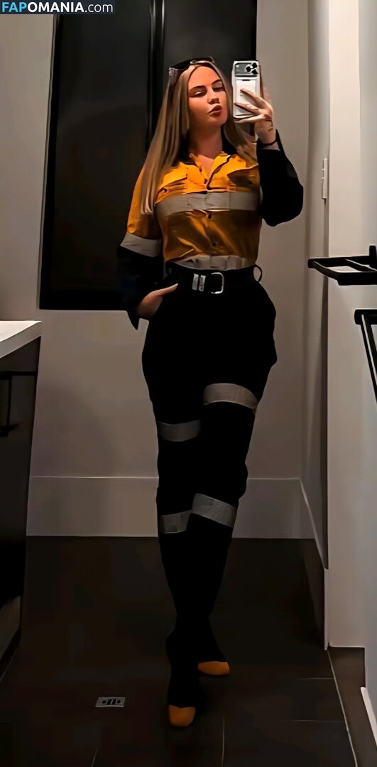 Alex Achilles / alex.achilless / alex.achilless02 / u508142570 Γυμνός OnlyFans  Διαρρεύσαστη φωτογραφία #2