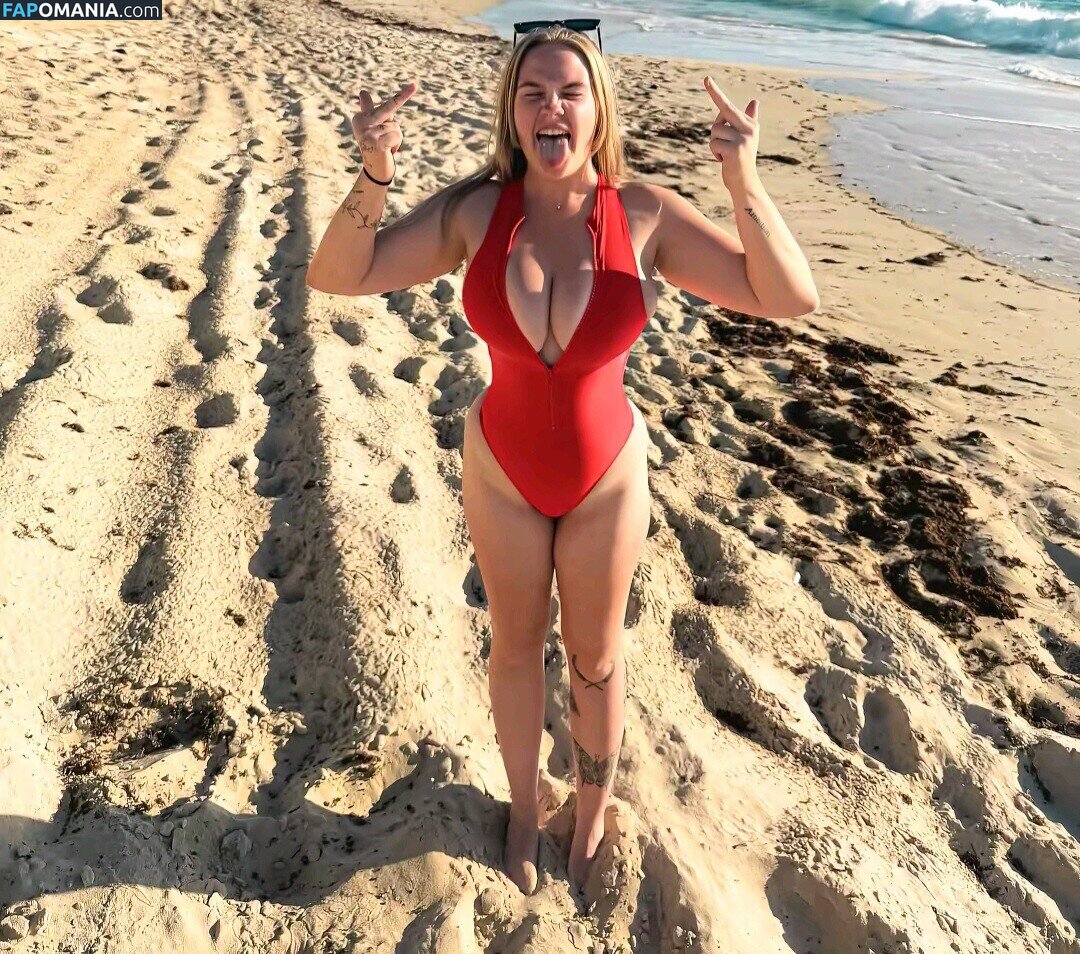 Alex Achilles / alex.achilless / alex.achilless02 / u508142570 Γυμνός OnlyFans  Διαρρεύσαστη φωτογραφία #3