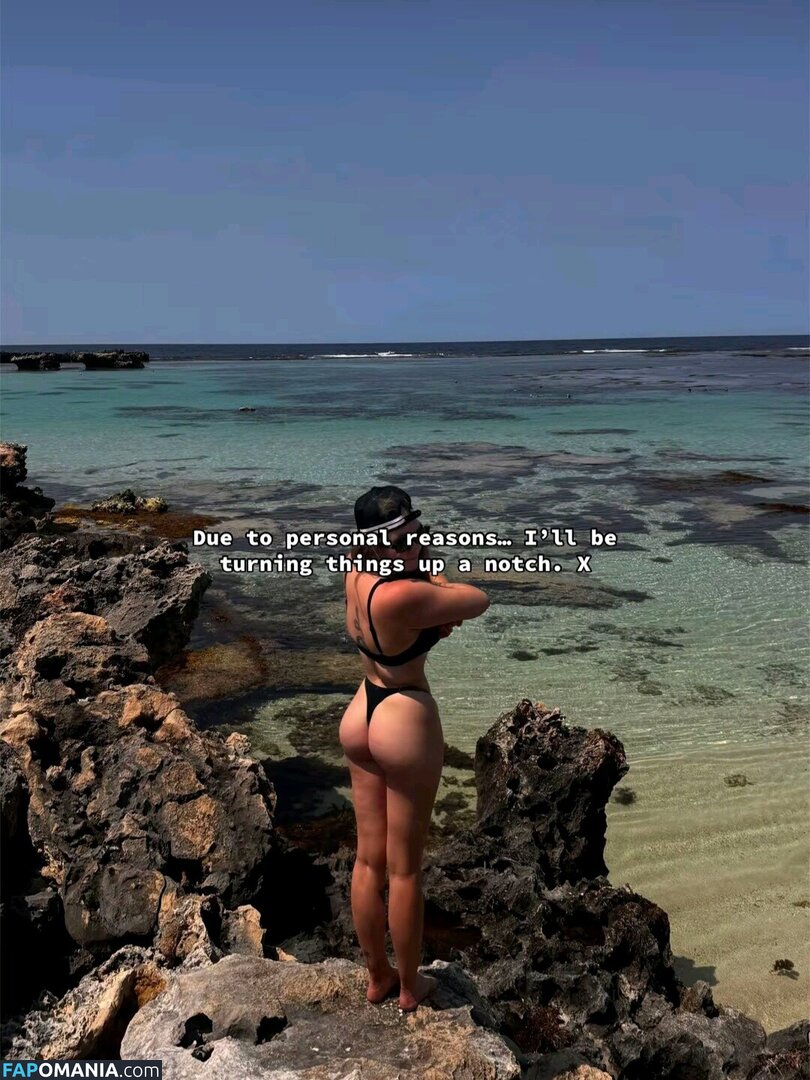 Alex Achilles / alex.achilless / alex.achilless02 / u508142570 Γυμνός OnlyFans  Διαρρεύσαστη φωτογραφία #4