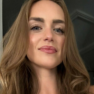Alex-Ann Lavigne-Pelletier