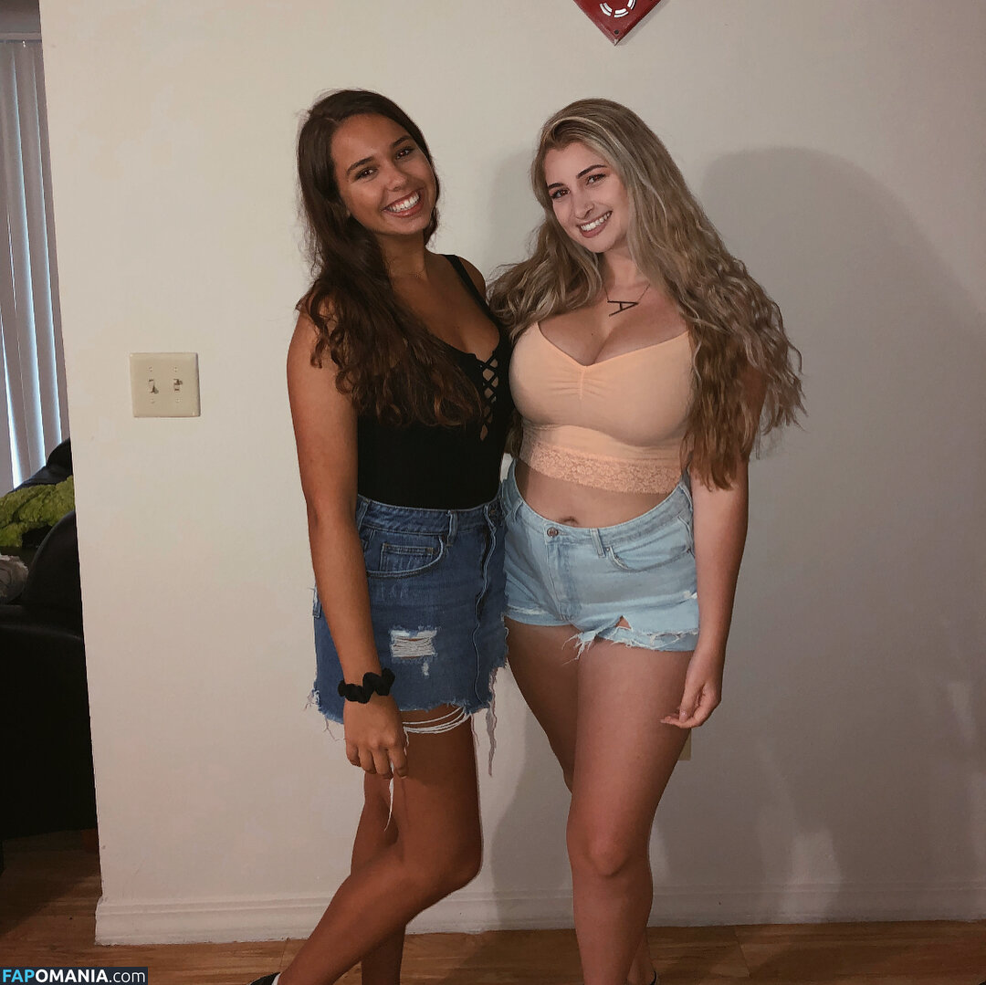 Alex B / alexbofficial / u95035030 Γυμνός OnlyFans  Διαρρεύσαστη φωτογραφία #51