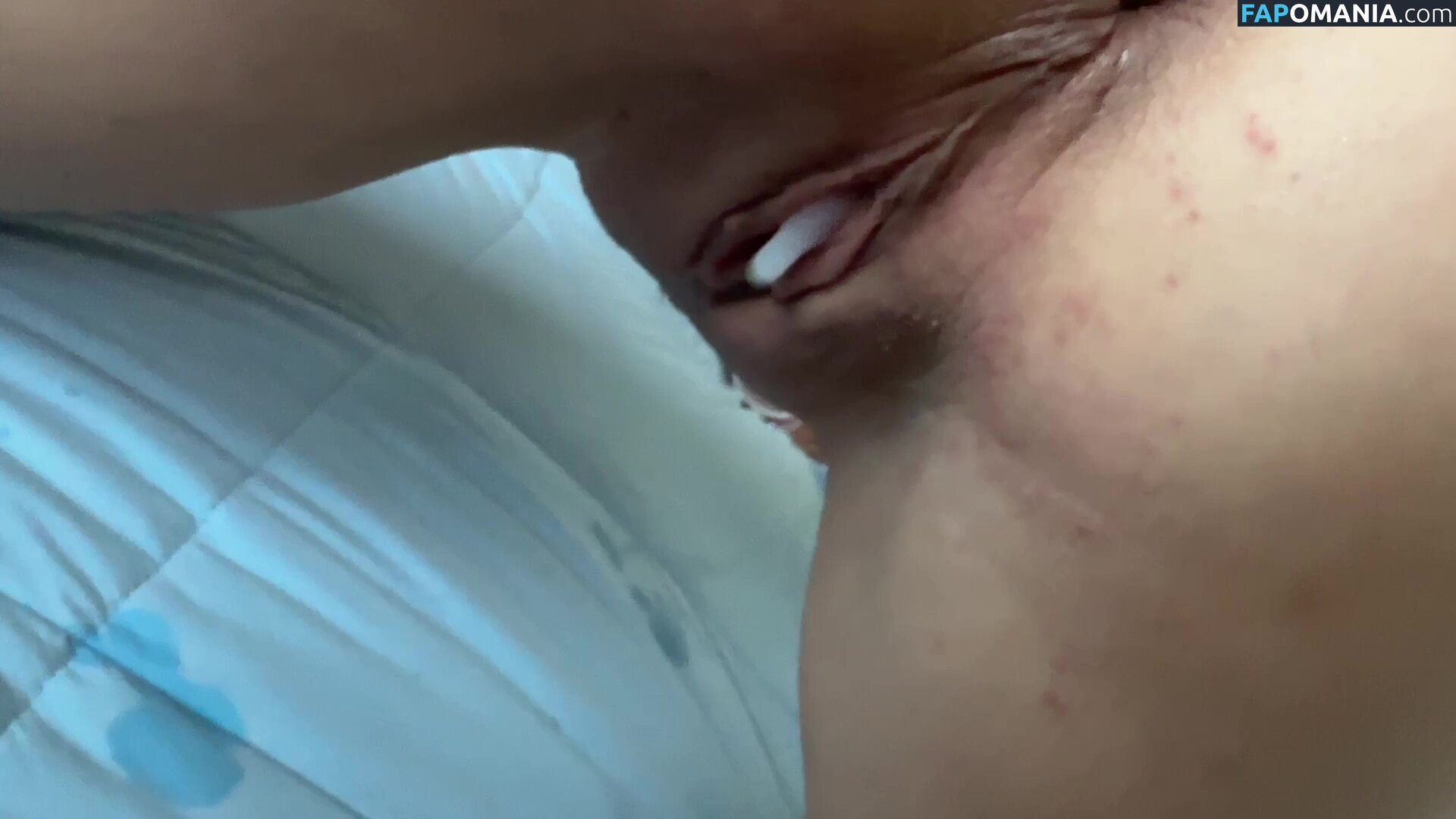 Alex Blake / alexblake420 / its_official_alexblake420 Γυμνός OnlyFans  Διαρρεύσαστη φωτογραφία #105