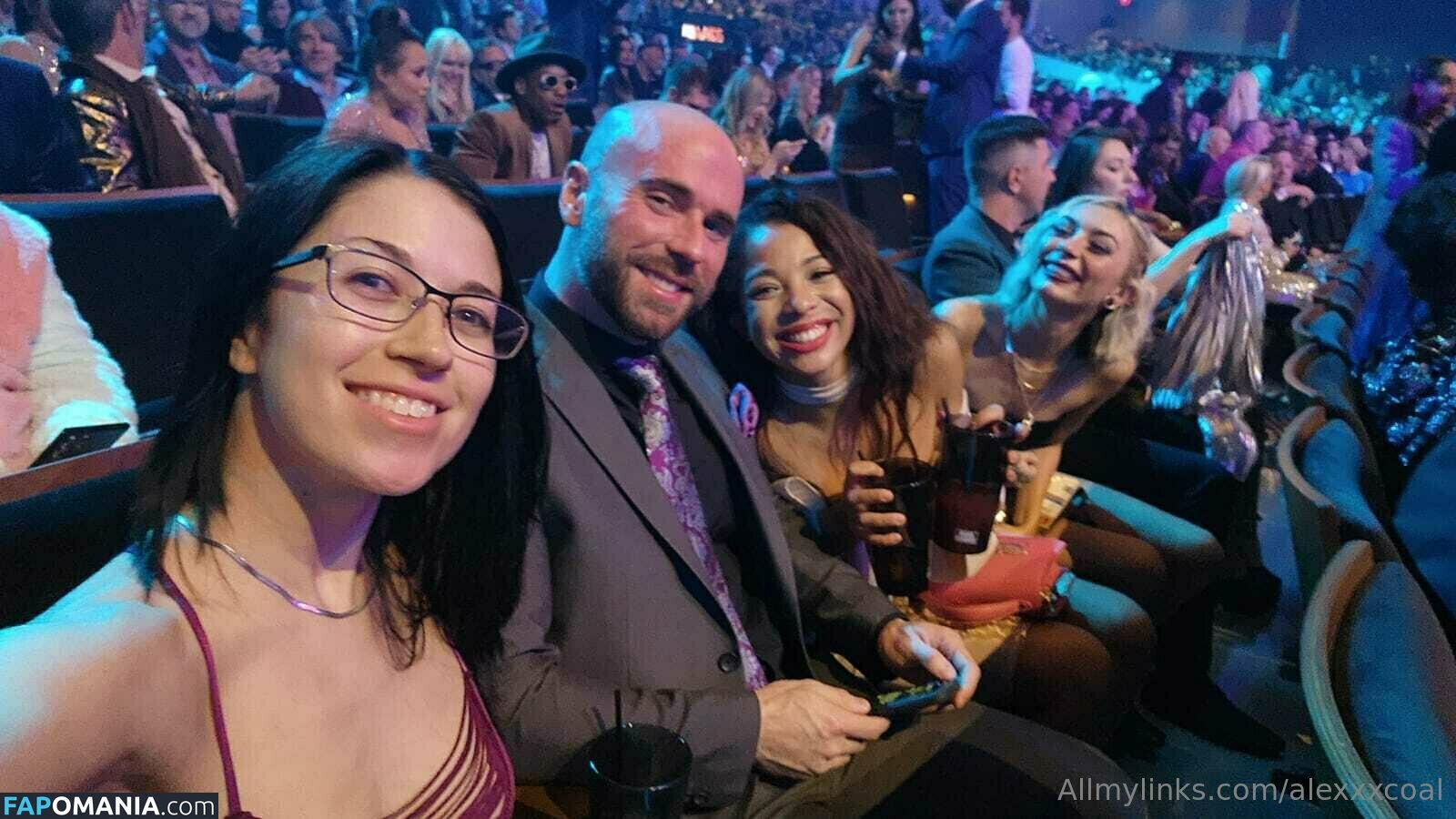 Alex Coal / botheringalex Γυμνός OnlyFans  Διαρρεύσαστη φωτογραφία #106