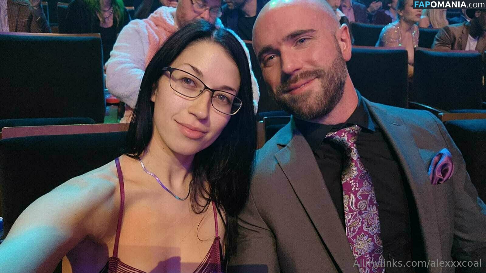 Alex Coal / botheringalex Γυμνός OnlyFans  Διαρρεύσαστη φωτογραφία #110