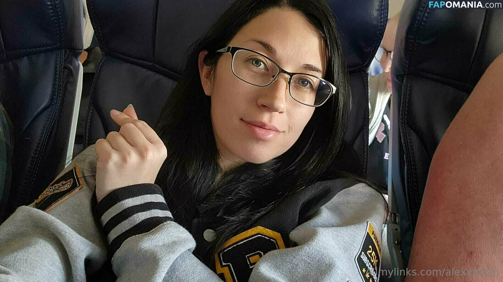 Alex Coal / botheringalex Γυμνός OnlyFans  Διαρρεύσαστη φωτογραφία #193