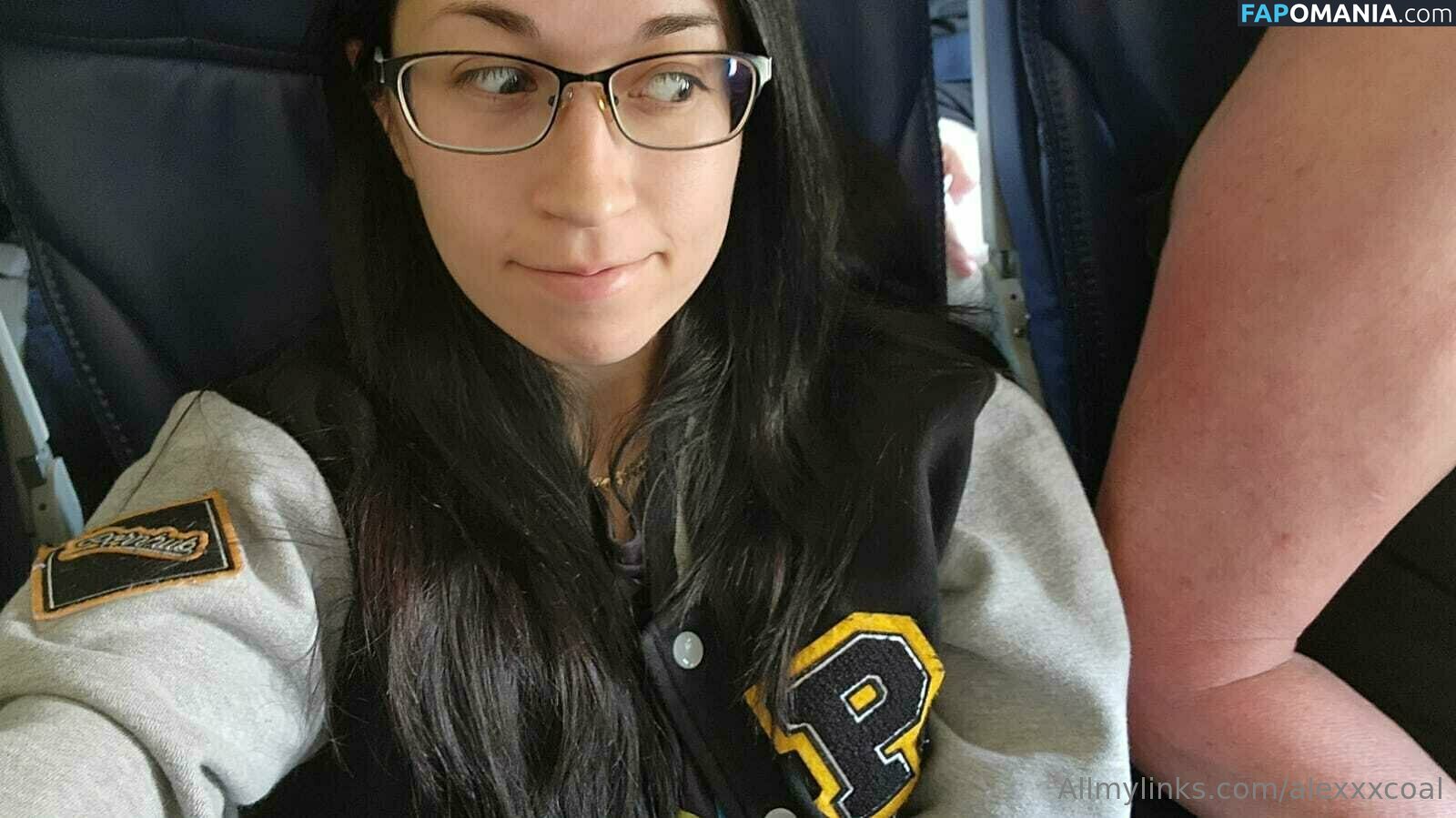 Alex Coal / botheringalex Γυμνός OnlyFans  Διαρρεύσαστη φωτογραφία #194