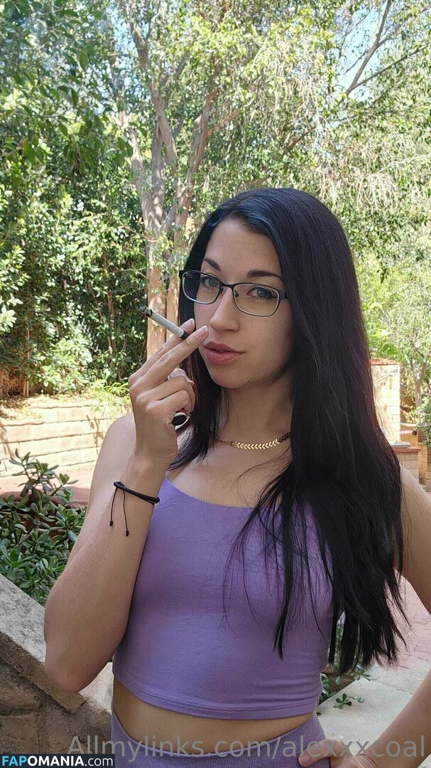 Alex Coal / botheringalex Γυμνός OnlyFans  Διαρρεύσαστη φωτογραφία #211