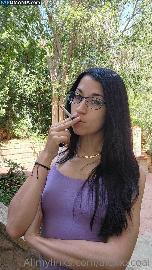 Alex Coal / botheringalex Γυμνός OnlyFans  Διαρρεύσαστη φωτογραφία #216