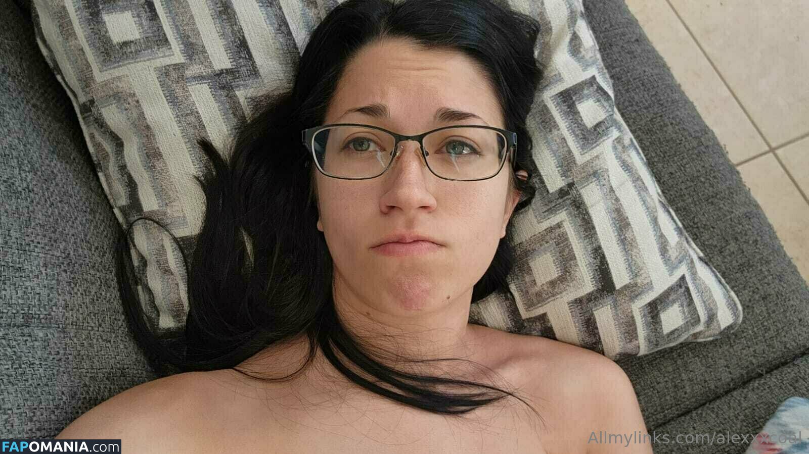 Alex Coal / botheringalex Γυμνός OnlyFans  Διαρρεύσαστη φωτογραφία #227