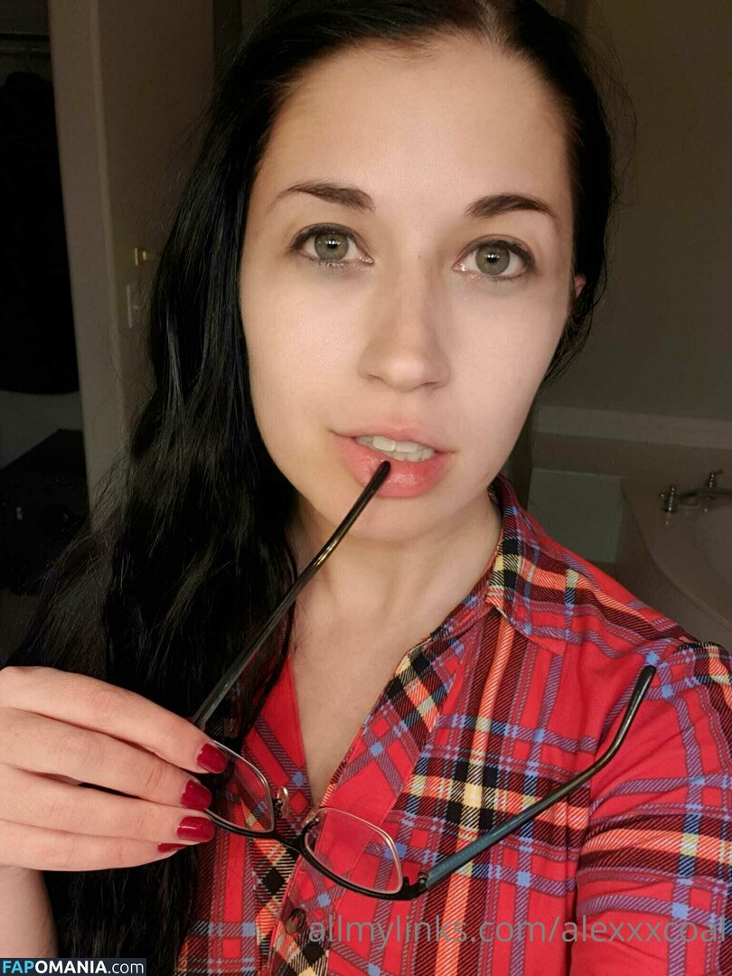 Alex Coal / botheringalex Γυμνός OnlyFans  Διαρρεύσαστη φωτογραφία #469