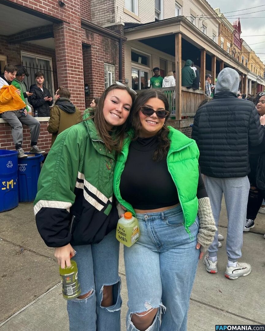 Alex D / alexdicksdown / alexliketheband Γυμνός OnlyFans  Διαρρεύσαστη φωτογραφία #3