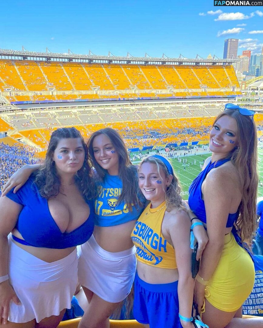 Alex D / alexdicksdown / alexliketheband Γυμνός OnlyFans  Διαρρεύσαστη φωτογραφία #7