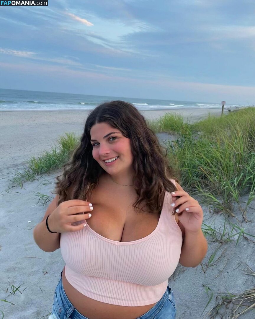 Alex D / alexdicksdown / alexliketheband Γυμνός OnlyFans  Διαρρεύσαστη φωτογραφία #18