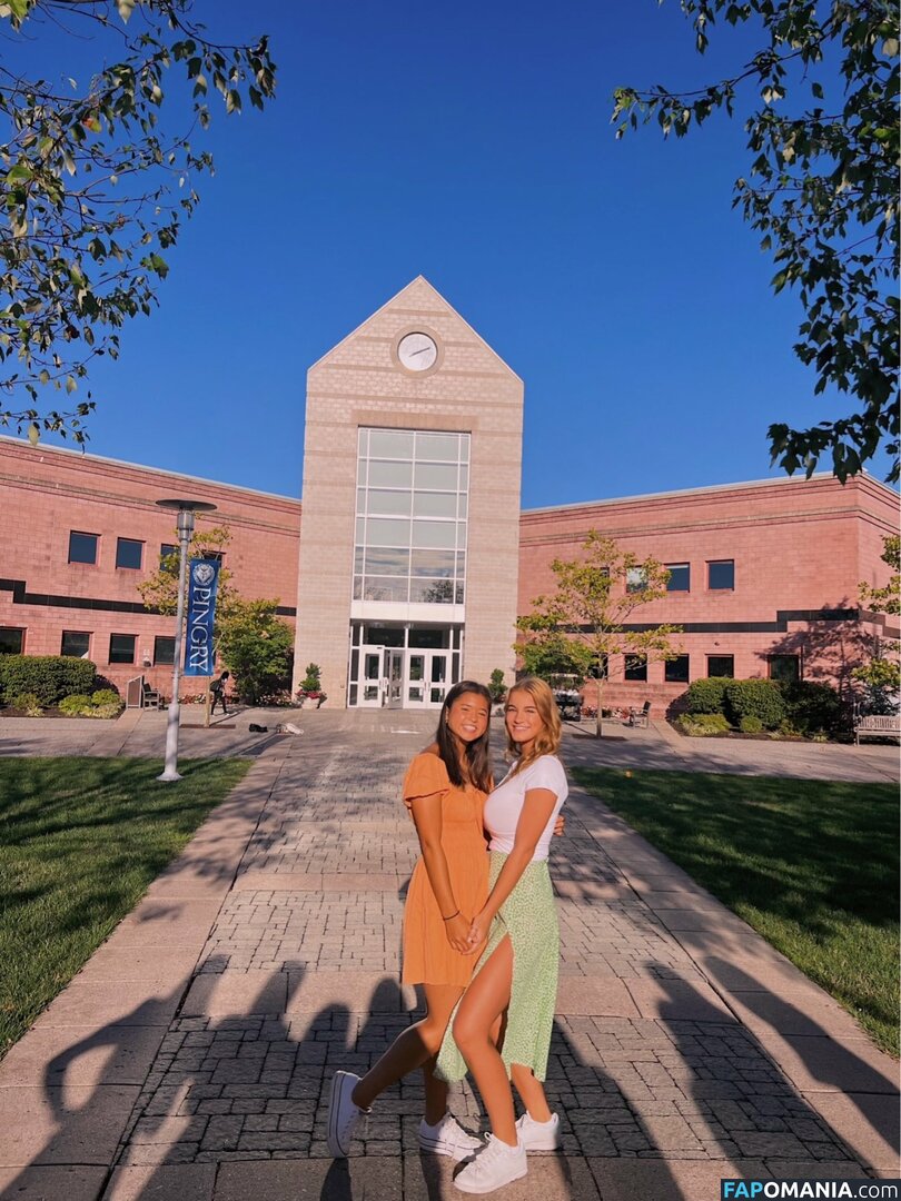 Alex D / alexdicksdown / alexliketheband Γυμνός OnlyFans  Διαρρεύσαστη φωτογραφία #33