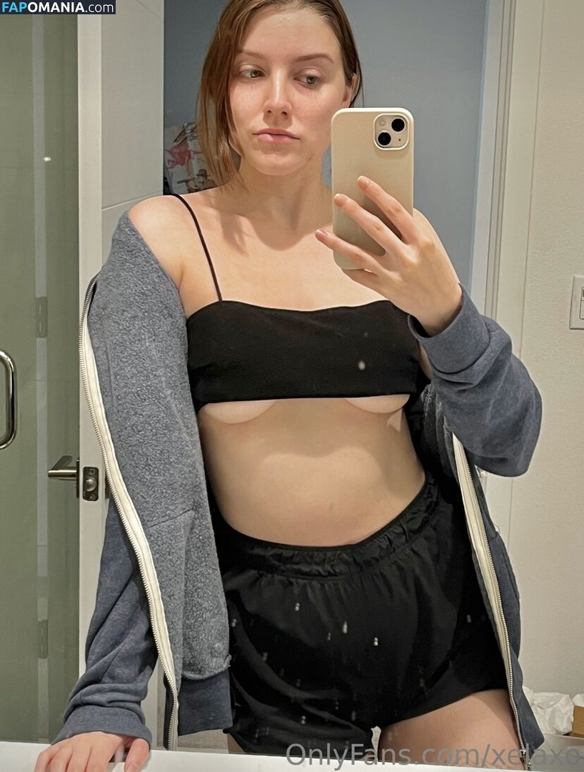 Alex Dorame / alexdorame / xeIasims / xelax / xelaxo Γυμνός OnlyFans  Διαρρεύσαστη φωτογραφία #3