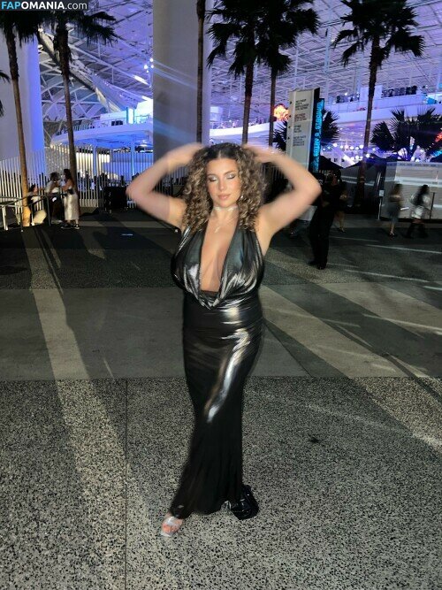 Alex Gervasi / alexonthemic Γυμνός OnlyFans  Διαρρεύσαστη φωτογραφία #148