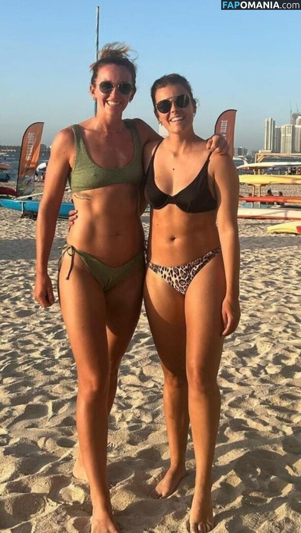 Alex Hartley Γυμνός OnlyFans  Διαρρεύσαστη φωτογραφία #1