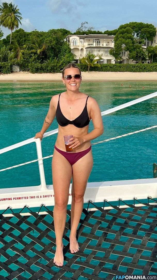 Alex Hartley Γυμνός OnlyFans  Διαρρεύσαστη φωτογραφία #2