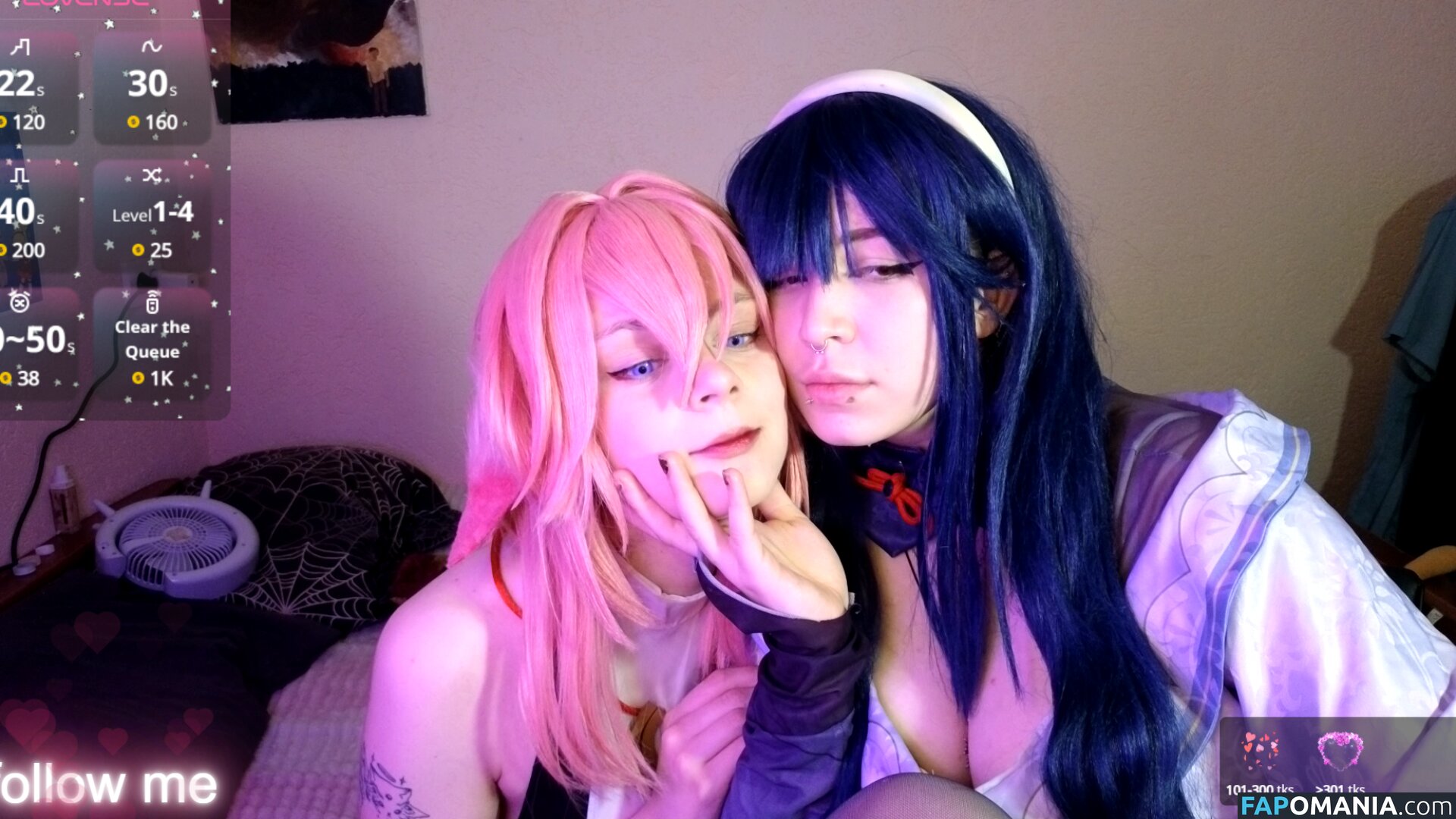 alex_howell Γυμνός OnlyFans  Διαρρεύσαστη φωτογραφία #1