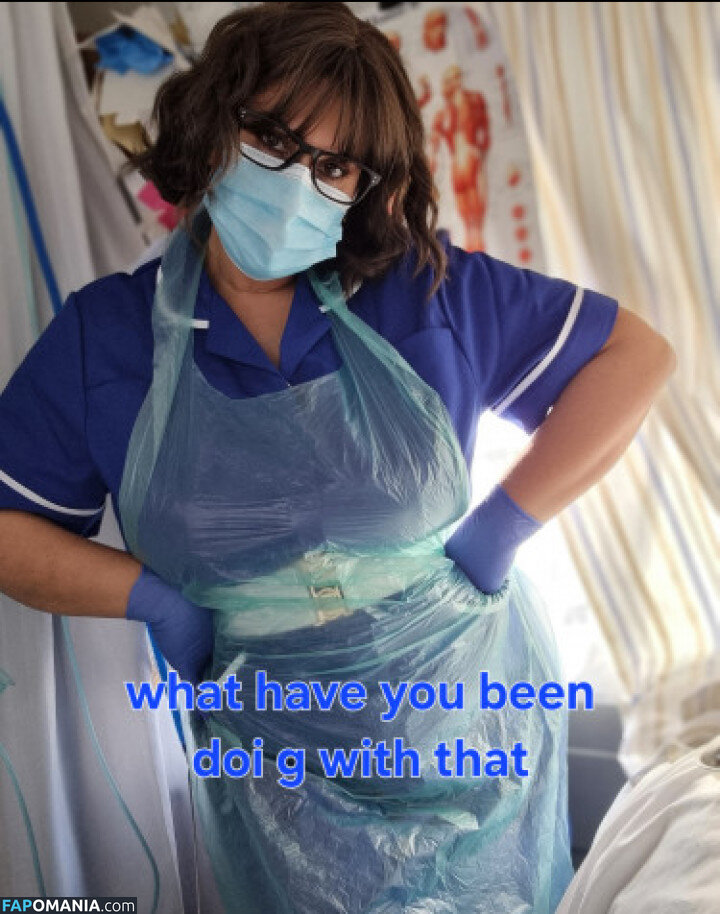 Alex Keeper Γυμνός OnlyFans  Διαρρεύσαστη φωτογραφία #3