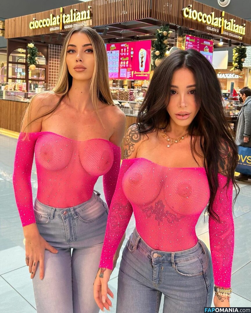 Alex Mucci / alex_mucci / alexmucci / alexmucci_ Γυμνός OnlyFans  Διαρρεύσαστη φωτογραφία #136