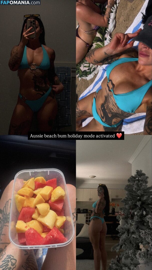 Alex Reade / alexxreade / https: Γυμνός OnlyFans  Διαρρεύσαστη φωτογραφία #2