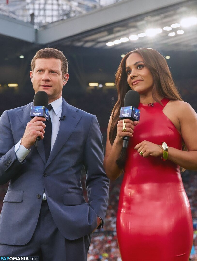 Alex Scott / alexscott2 / alexxscottie Γυμνός OnlyFans  Διαρρεύσαστη φωτογραφία #5