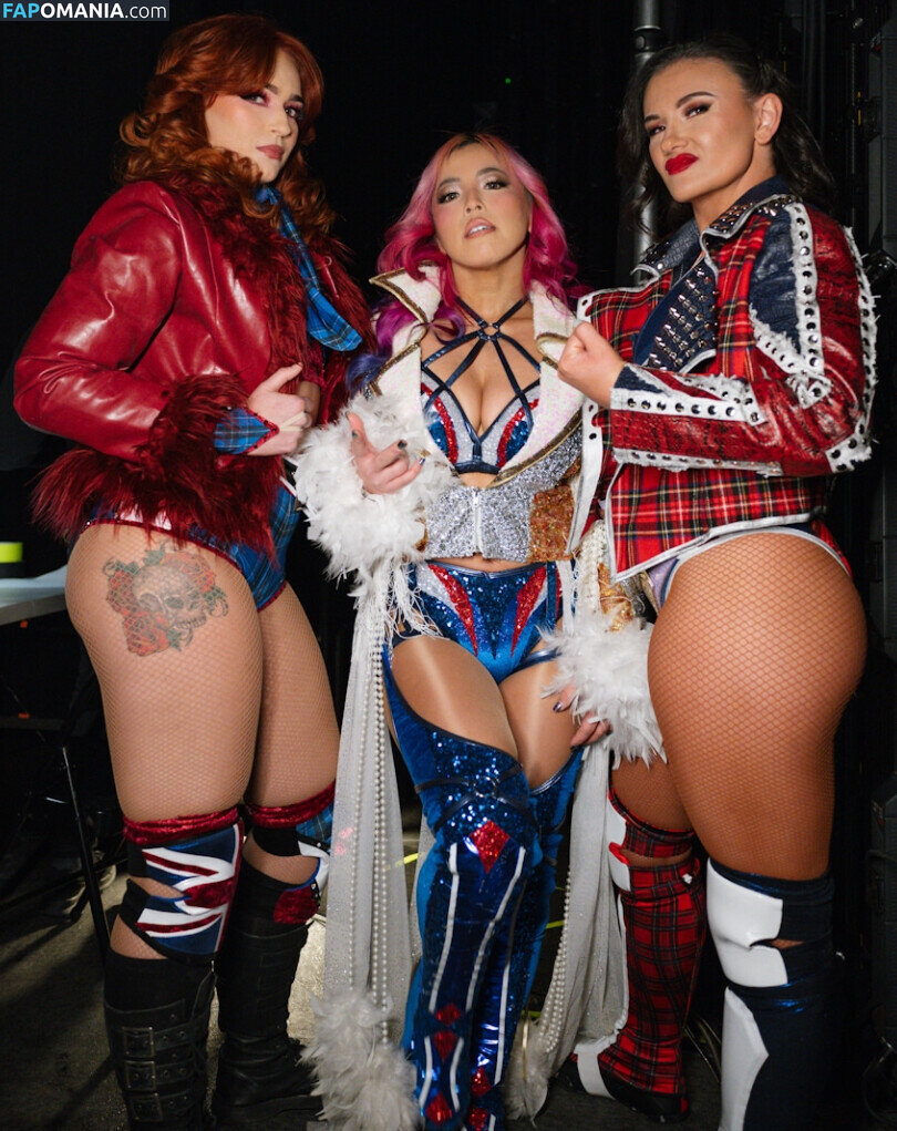 Alex Windsor / hailwindsor Γυμνός OnlyFans  Διαρρεύσαστη φωτογραφία #6