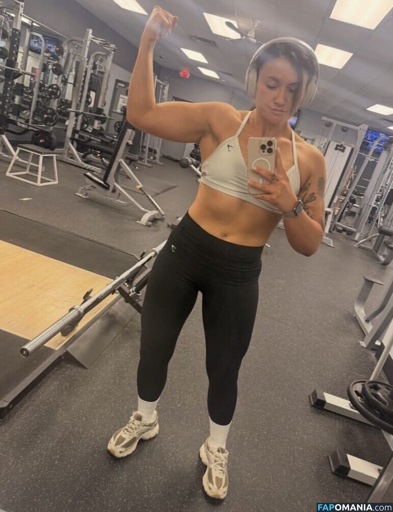 Alex Windsor / hailwindsor Γυμνός OnlyFans  Διαρρεύσαστη φωτογραφία #7