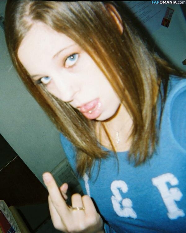 Alexa Benson / alexa_benson Γυμνός OnlyFans  Διαρρεύσαστη φωτογραφία #3