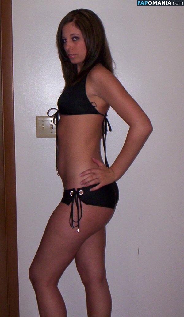 Alexa Benson / alexa_benson Γυμνός OnlyFans  Διαρρεύσαστη φωτογραφία #12