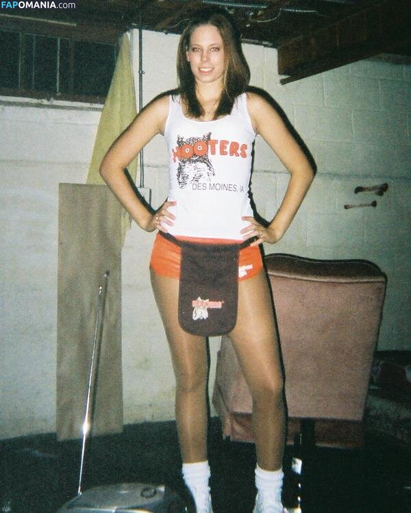 Alexa Benson / alexa_benson Γυμνός OnlyFans  Διαρρεύσαστη φωτογραφία #13