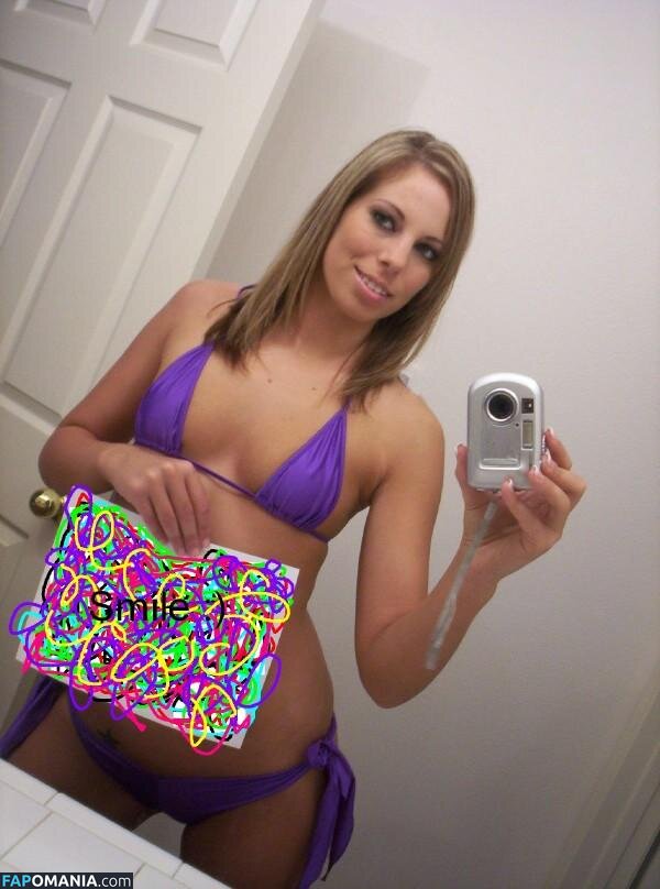 Alexa Benson / alexa_benson Γυμνός OnlyFans  Διαρρεύσαστη φωτογραφία #20