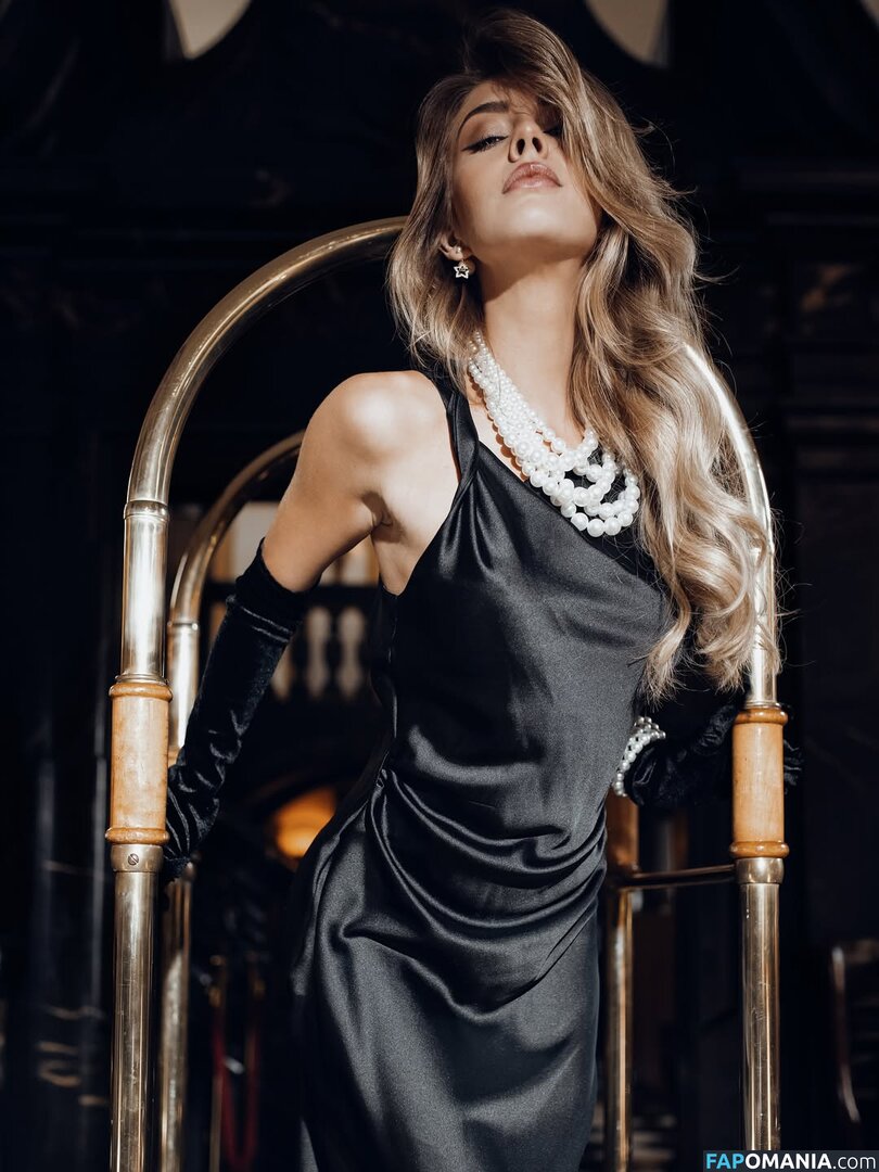 Alexa Breit / alexa_breit / alexabreit / alexxabreit / breitalexa Γυμνός OnlyFans  Διαρρεύσαστη φωτογραφία #26