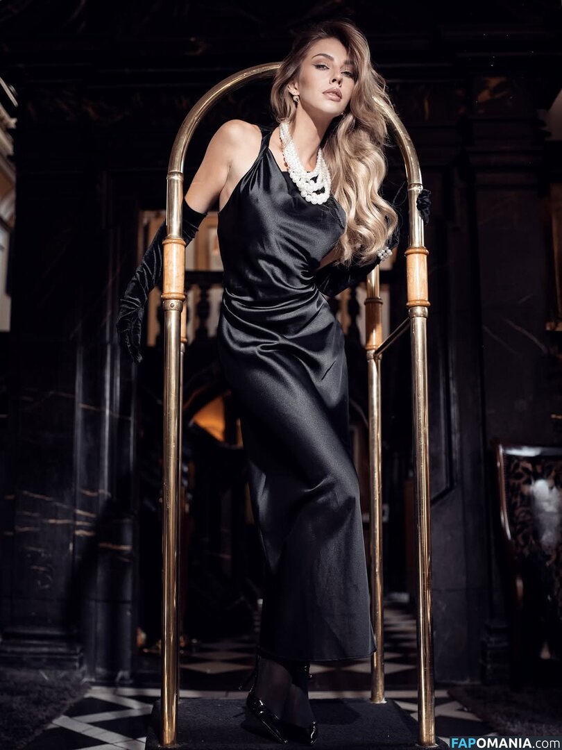 Alexa Breit / alexa_breit / alexabreit / alexxabreit / breitalexa Γυμνός OnlyFans  Διαρρεύσαστη φωτογραφία #27