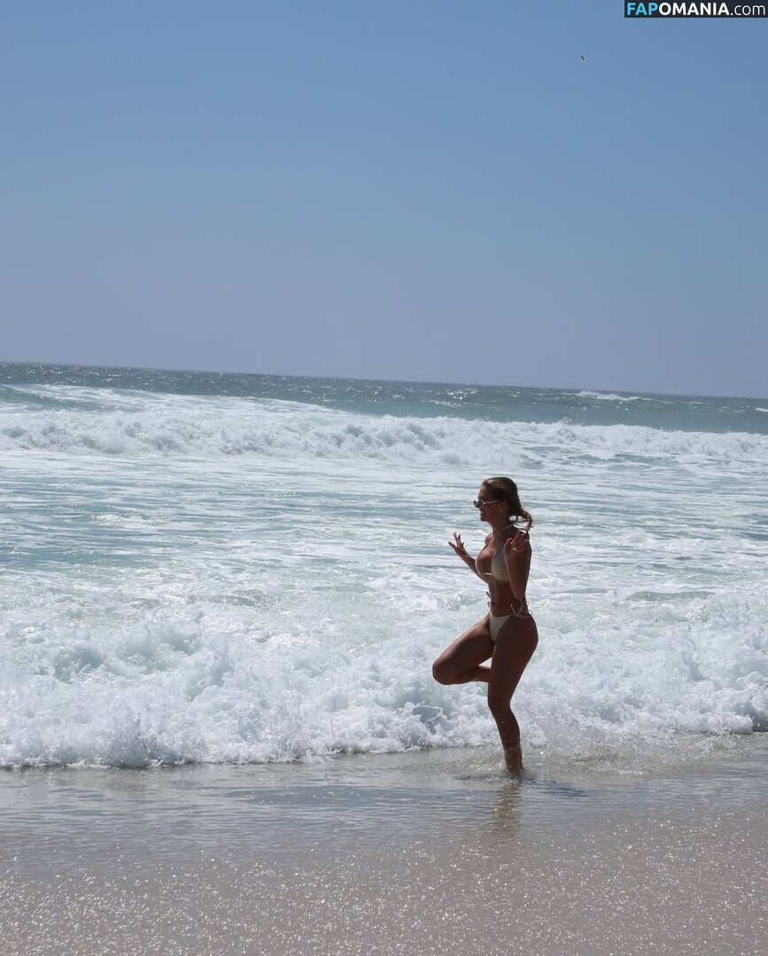 Alexa Breit / alexa_breit / alexabreit / alexxabreit / breitalexa Γυμνός OnlyFans  Διαρρεύσαστη φωτογραφία #28