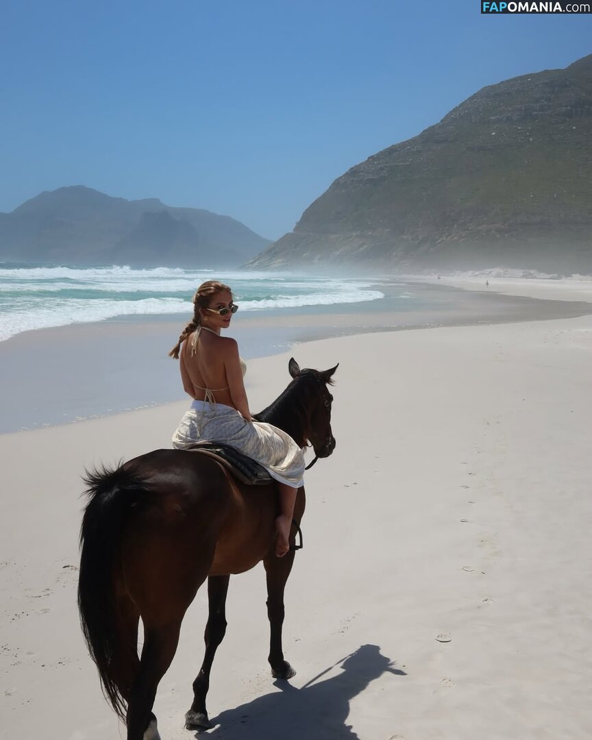 Alexa Breit / alexa_breit / alexabreit / alexxabreit / breitalexa Γυμνός OnlyFans  Διαρρεύσαστη φωτογραφία #29