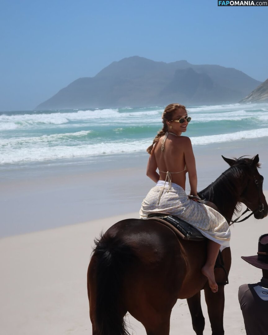 Alexa Breit / alexa_breit / alexabreit / alexxabreit / breitalexa Γυμνός OnlyFans  Διαρρεύσαστη φωτογραφία #30