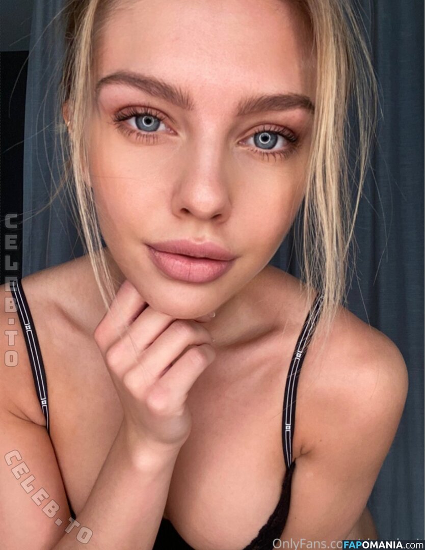 Alexa Breit / alexa_breit / alexabreit / alexxabreit / breitalexa Γυμνός OnlyFans  Διαρρεύσαστη φωτογραφία #55