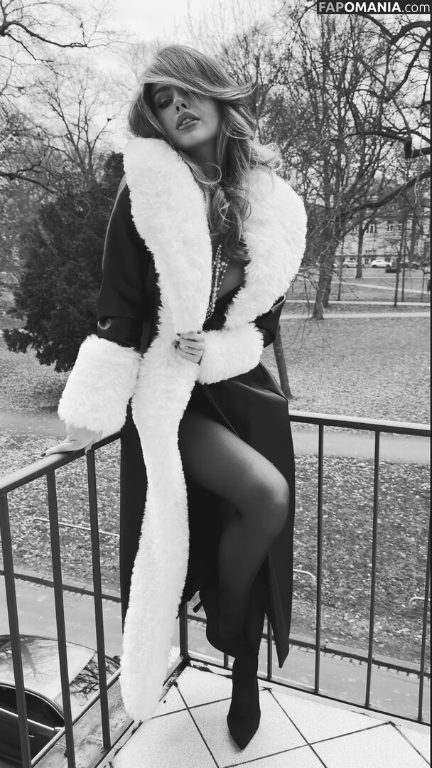 Alexa Breit / alexa_breit / alexabreit / alexxabreit / breitalexa Γυμνός OnlyFans  Διαρρεύσαστη φωτογραφία #125