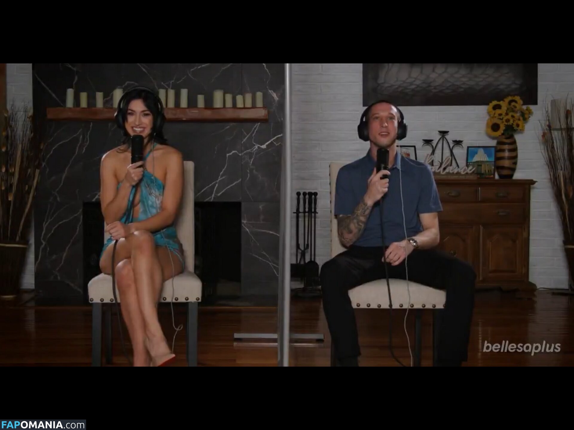 Alexa Chains / alexachung / alexinchainsss Γυμνός OnlyFans  Διαρρεύσαστη φωτογραφία #20