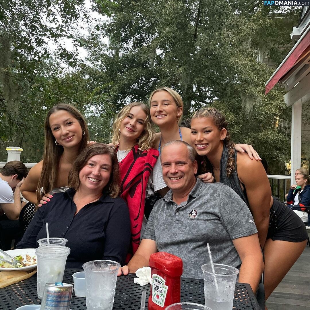 Alexa Meyer / alexameyerrr Γυμνός OnlyFans  Διαρρεύσαστη φωτογραφία #90