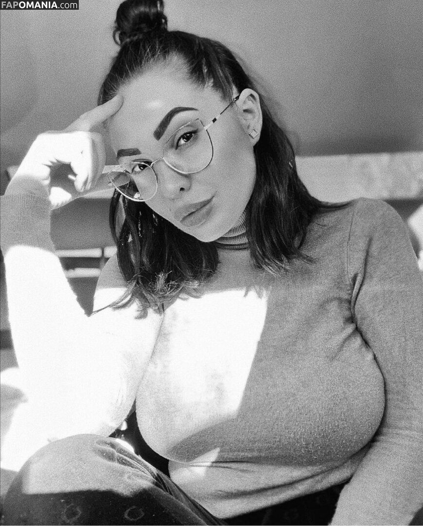 Alexanda Rusu Γυμνός OnlyFans  Διαρρεύσαστη φωτογραφία #19