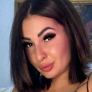 Alexanda Rusu